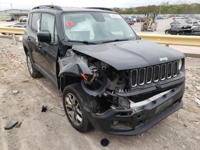 JEEP NULL 2016 zaccjbbt1gpd02382