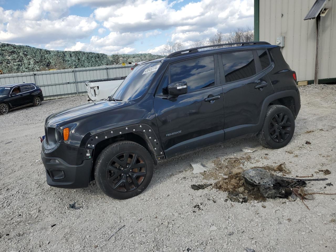 JEEP RENEGADE 2016 zaccjbbt1gpd04651