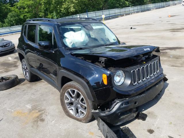 JEEP NULL 2016 zaccjbbt1gpd06657