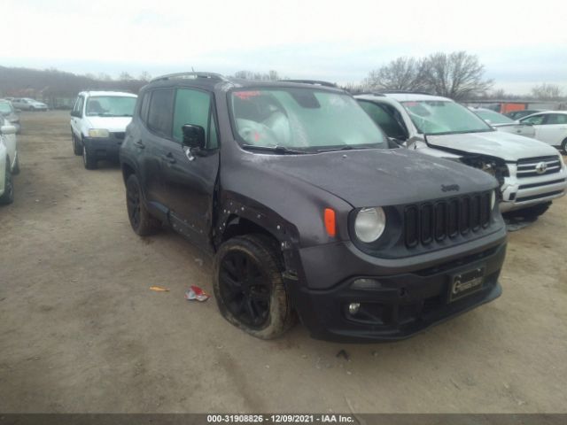 JEEP RENEGADE 2016 zaccjbbt1gpd07999