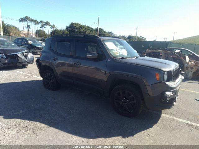 JEEP RENEGADE 2016 zaccjbbt1gpd08053