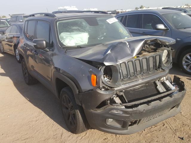 JEEP NULL 2016 zaccjbbt1gpd12944