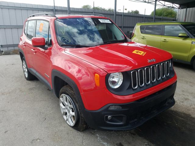 JEEP RENEGADE L 2016 zaccjbbt1gpd16525