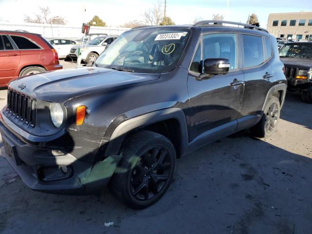 JEEP RENEGADE L 2016 zaccjbbt1gpd17528