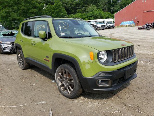 JEEP RENEGADE L 2016 zaccjbbt1gpd19005