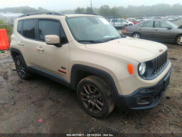 JEEP RENEGADE 2016 zaccjbbt1gpd20106