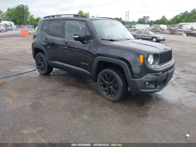 JEEP RENEGADE 2016 zaccjbbt1gpd20204