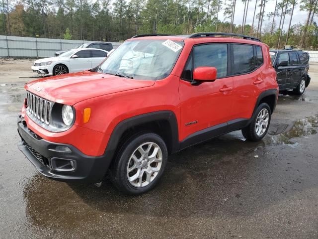 JEEP RENEGADE L 2016 zaccjbbt1gpd20719