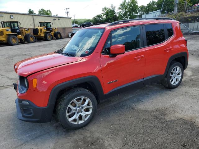 JEEP RENEGADE 2016 zaccjbbt1gpd21112