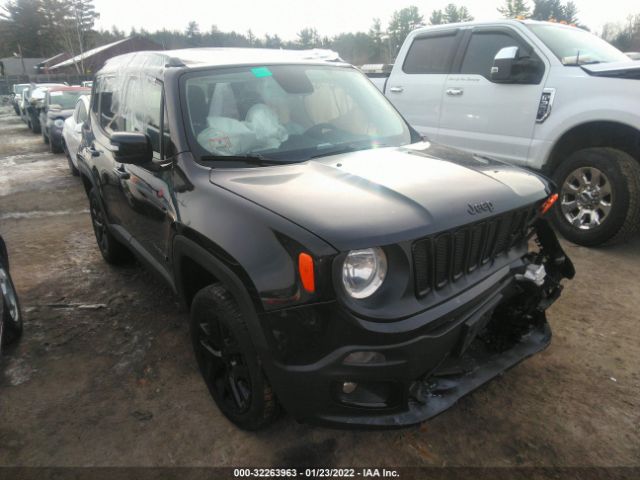 JEEP RENEGADE 2016 zaccjbbt1gpd22342