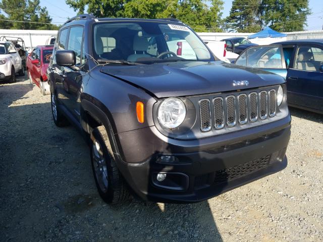 JEEP NULL 2016 zaccjbbt1gpd25600