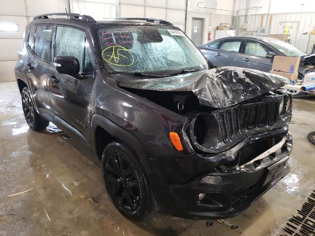 JEEP RENEGADE L 2016 zaccjbbt1gpd32658