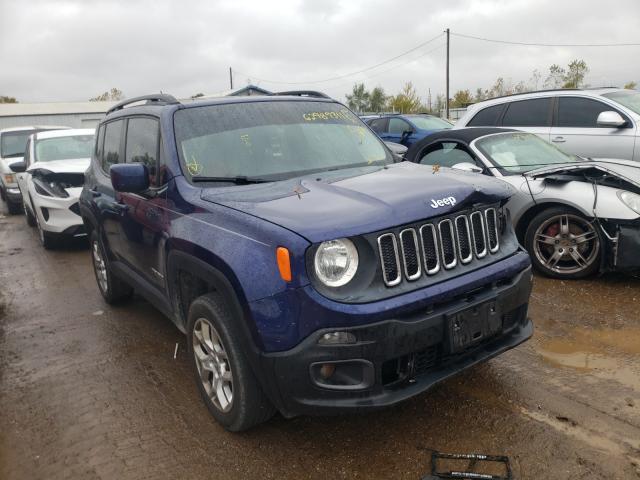 JEEP NULL 2016 zaccjbbt1gpd36967