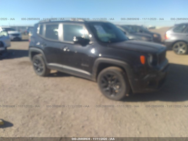 JEEP RENEGADE 2016 zaccjbbt1gpd38413