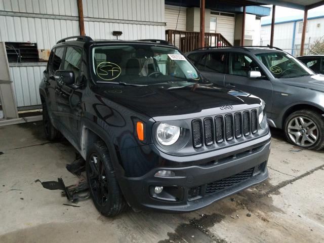 JEEP NULL 2016 zaccjbbt1gpd38721