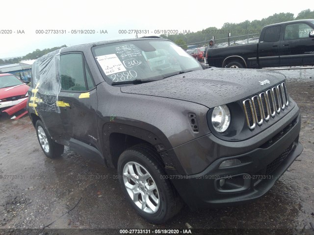 JEEP RENEGADE 2016 zaccjbbt1gpd41635