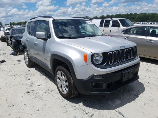 JEEP RENEGADE L 2016 zaccjbbt1gpd51629