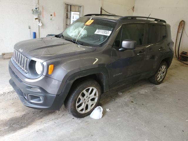 JEEP RENEGADE L 2016 zaccjbbt1gpd61397