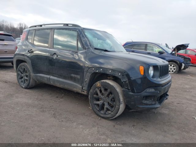 JEEP RENEGADE 2016 zaccjbbt1gpd63280