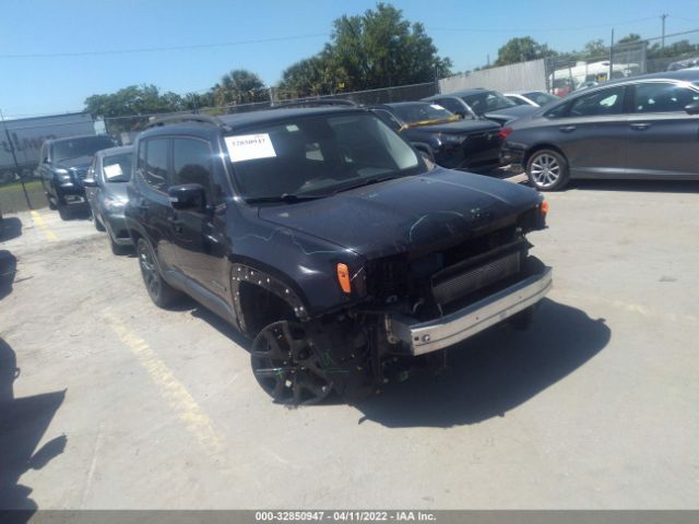 JEEP RENEGADE 2016 zaccjbbt1gpd68365