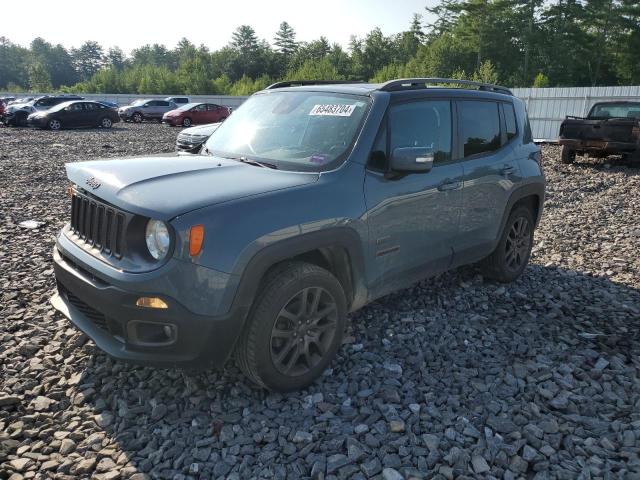 JEEP RENEGADE L 2016 zaccjbbt1gpd68754