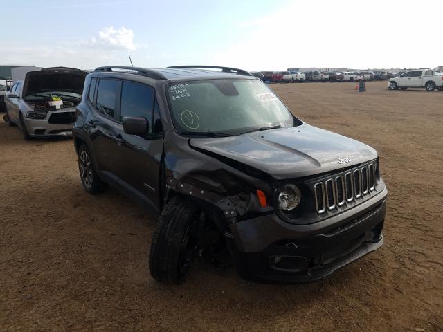 JEEP NULL 2016 zaccjbbt1gpd68950