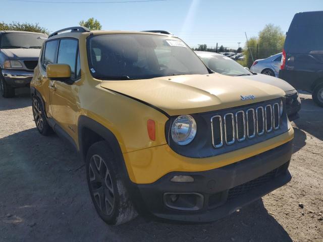 JEEP RENEGADE L 2016 zaccjbbt1gpd73940