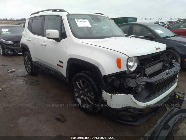 JEEP RENEGADE 2016 zaccjbbt1gpd81858