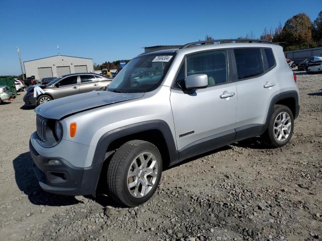 JEEP RENEGADE L 2016 zaccjbbt1gpd82119