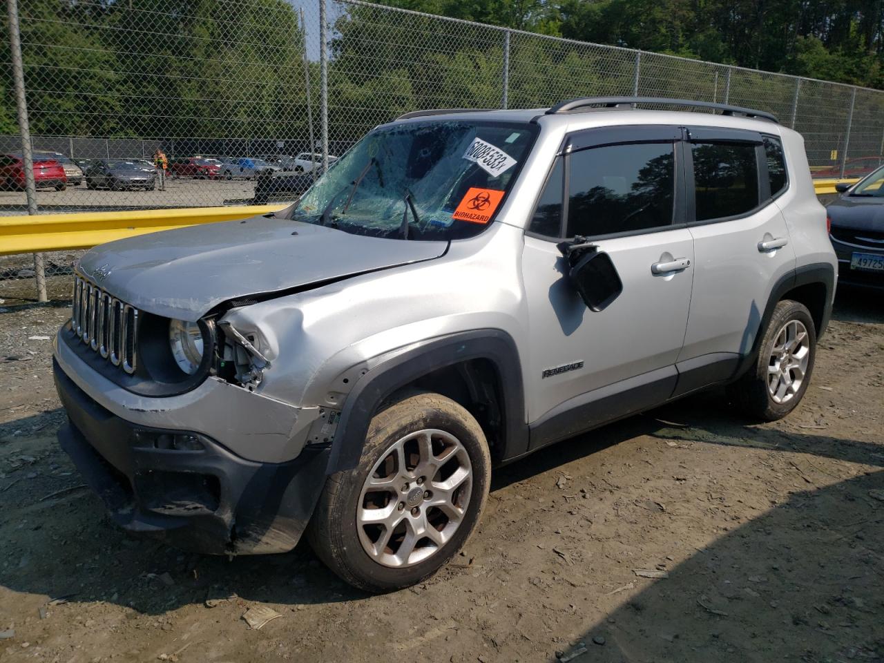 JEEP RENEGADE 2016 zaccjbbt1gpd84212