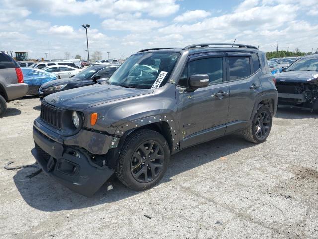 JEEP RENEGADE L 2016 zaccjbbt1gpd84954