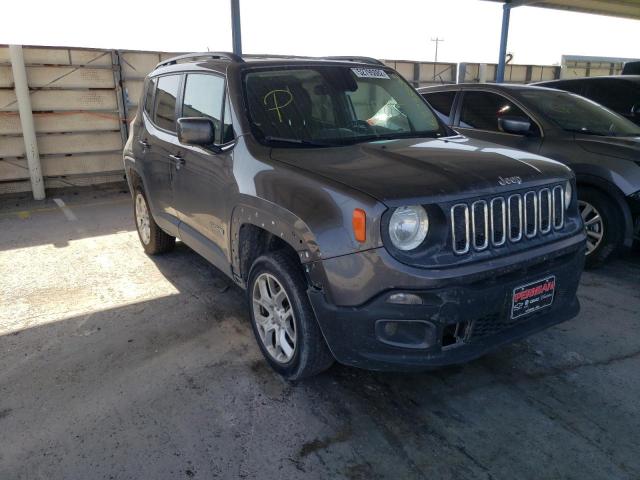 JEEP RENEGADE L 2016 zaccjbbt1gpd88048