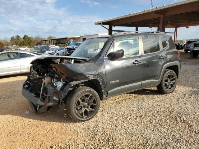 JEEP RENEGADE L 2016 zaccjbbt1gpd88180