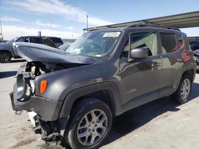 JEEP RENEGADE L 2016 zaccjbbt1gpd88521