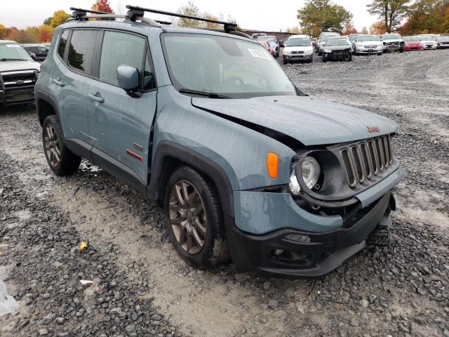 JEEP NULL 2016 zaccjbbt1gpd94965