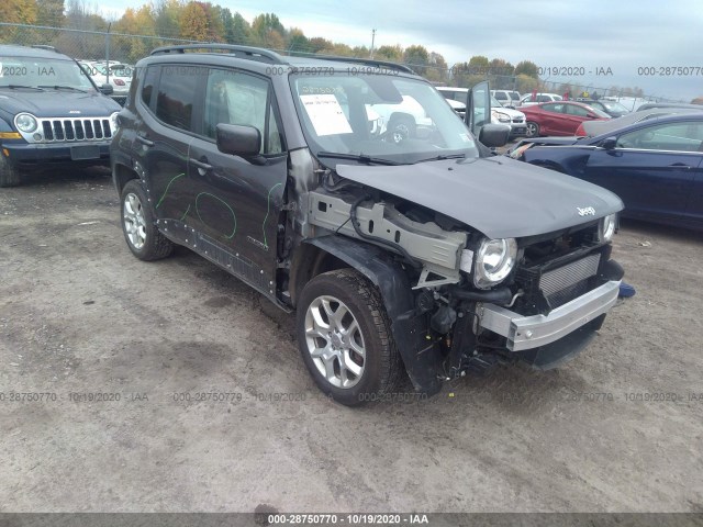 JEEP RENEGADE 2016 zaccjbbt1gpd96909