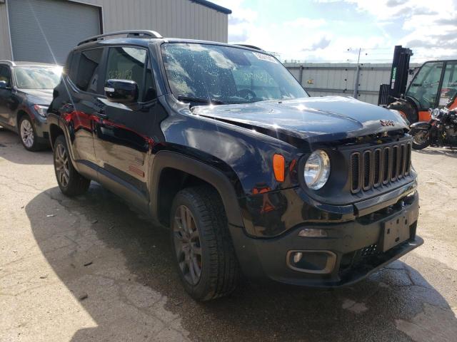 JEEP RENEGADE L 2016 zaccjbbt1gpd98885