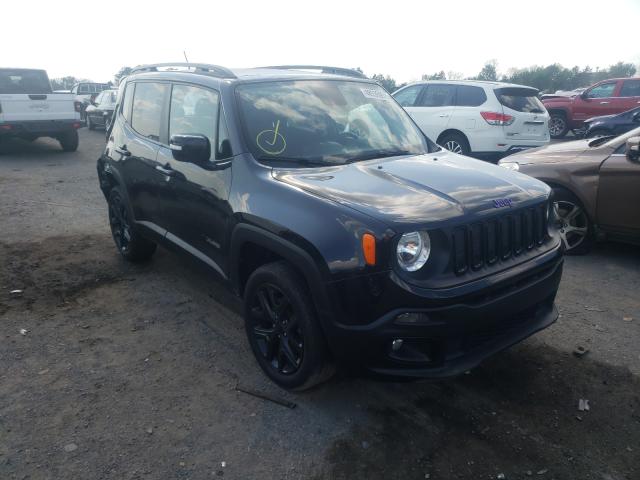 JEEP RENEGADE L 2016 zaccjbbt1gpd99616