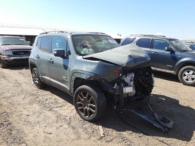 JEEP RENEGADE L 2016 zaccjbbt1gpe05141