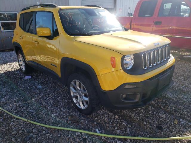 JEEP RENEGADE L 2016 zaccjbbt1gpe08380