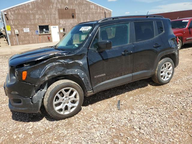 JEEP RENEGADE L 2016 zaccjbbt1gpe09531