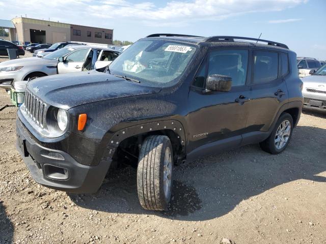 JEEP RENEGADE L 2016 zaccjbbt1gpe12977