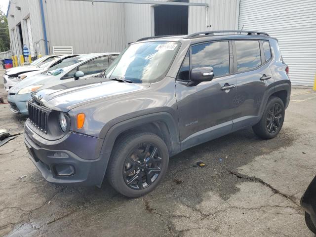 JEEP RENEGADE L 2016 zaccjbbt1gpe14681