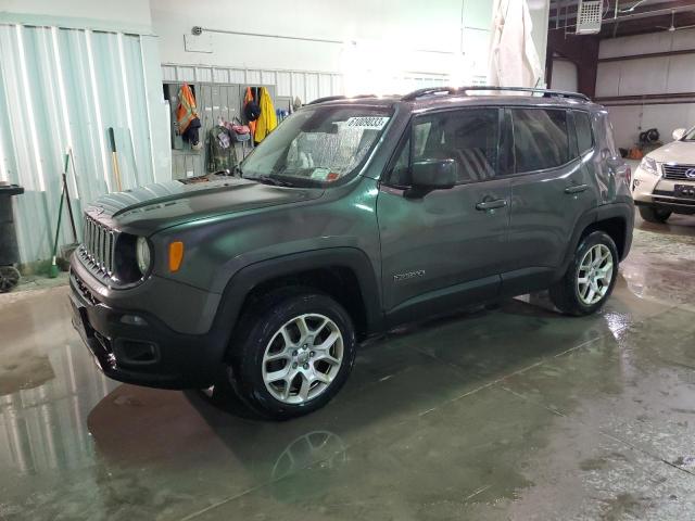 JEEP RENEGADE L 2016 zaccjbbt1gpe17340