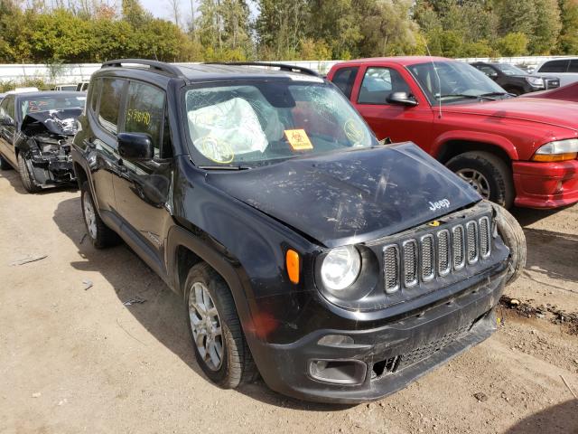 JEEP RENEGADE L 2016 zaccjbbt1gpe19668