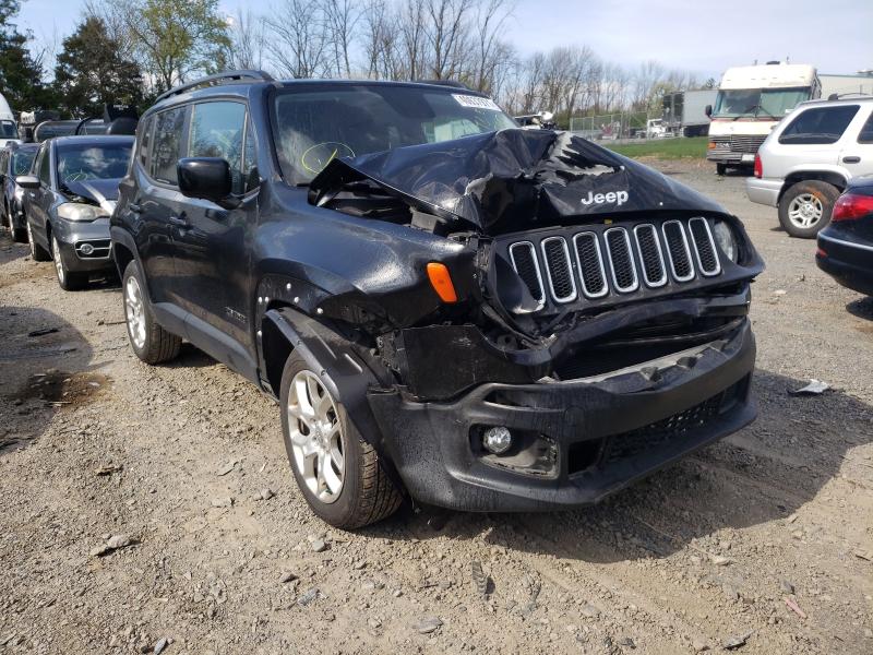 JEEP NULL 2016 zaccjbbt1gpe20240