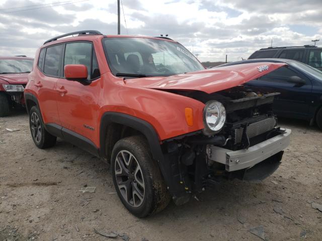 JEEP RENEGADE L 2016 zaccjbbt1gpe20402