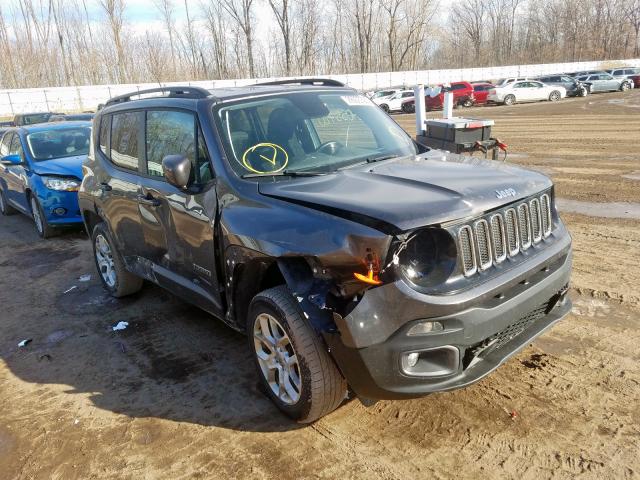 JEEP RENEGADE L 2016 zaccjbbt1gpe21470