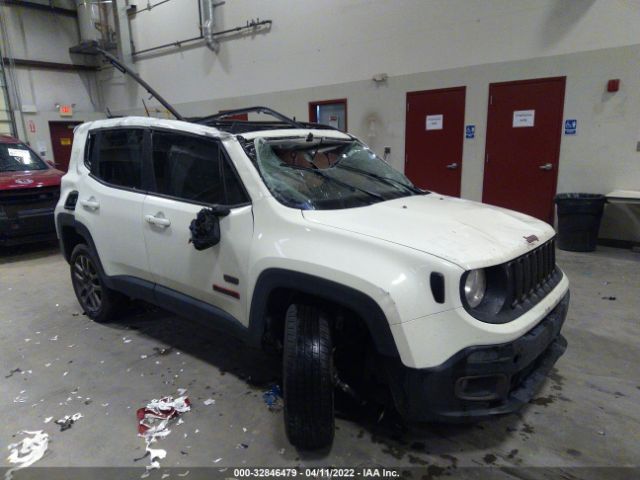 JEEP RENEGADE 2016 zaccjbbt1gpe23834