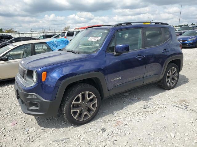 JEEP RENEGADE L 2016 zaccjbbt1gpe28595